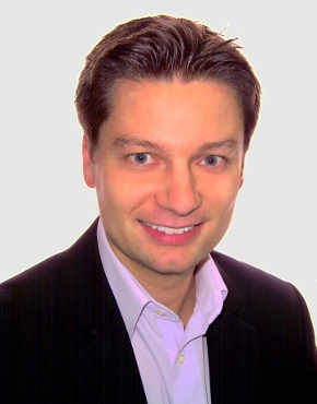 sfeu_klein (1)